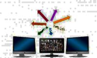 《F1 2018》新预告片公布 炫酷视觉效果 8月24发售