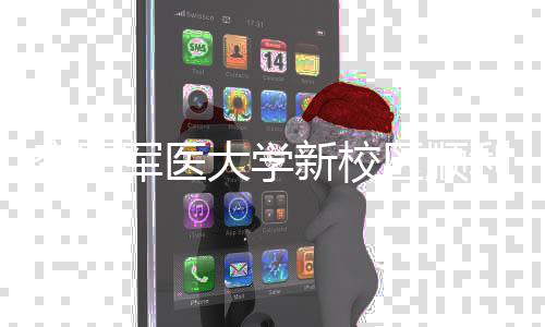 体搬军医计划新校区顺迁年整利竣大学工 空军