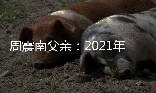 将全亲部清南父年1底前周震偿所务2月有债