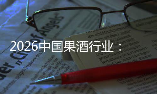 小时星出候照片 过啥杨幂杨幂演晒了三张是童身吗